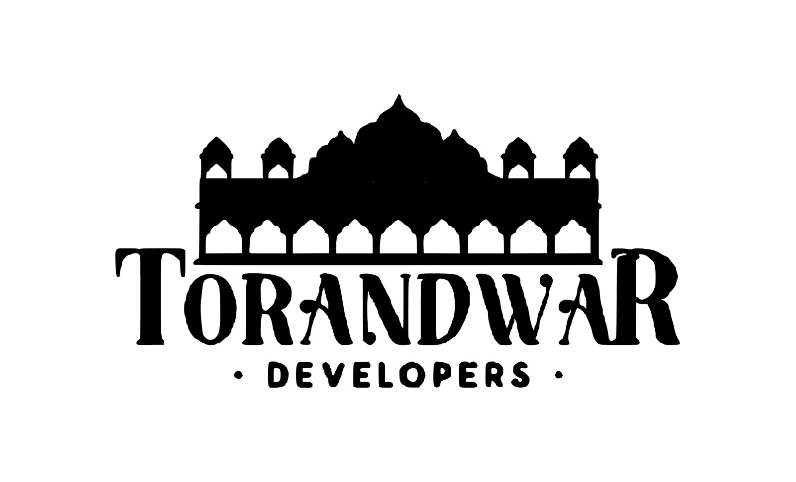 Torandwar Developers