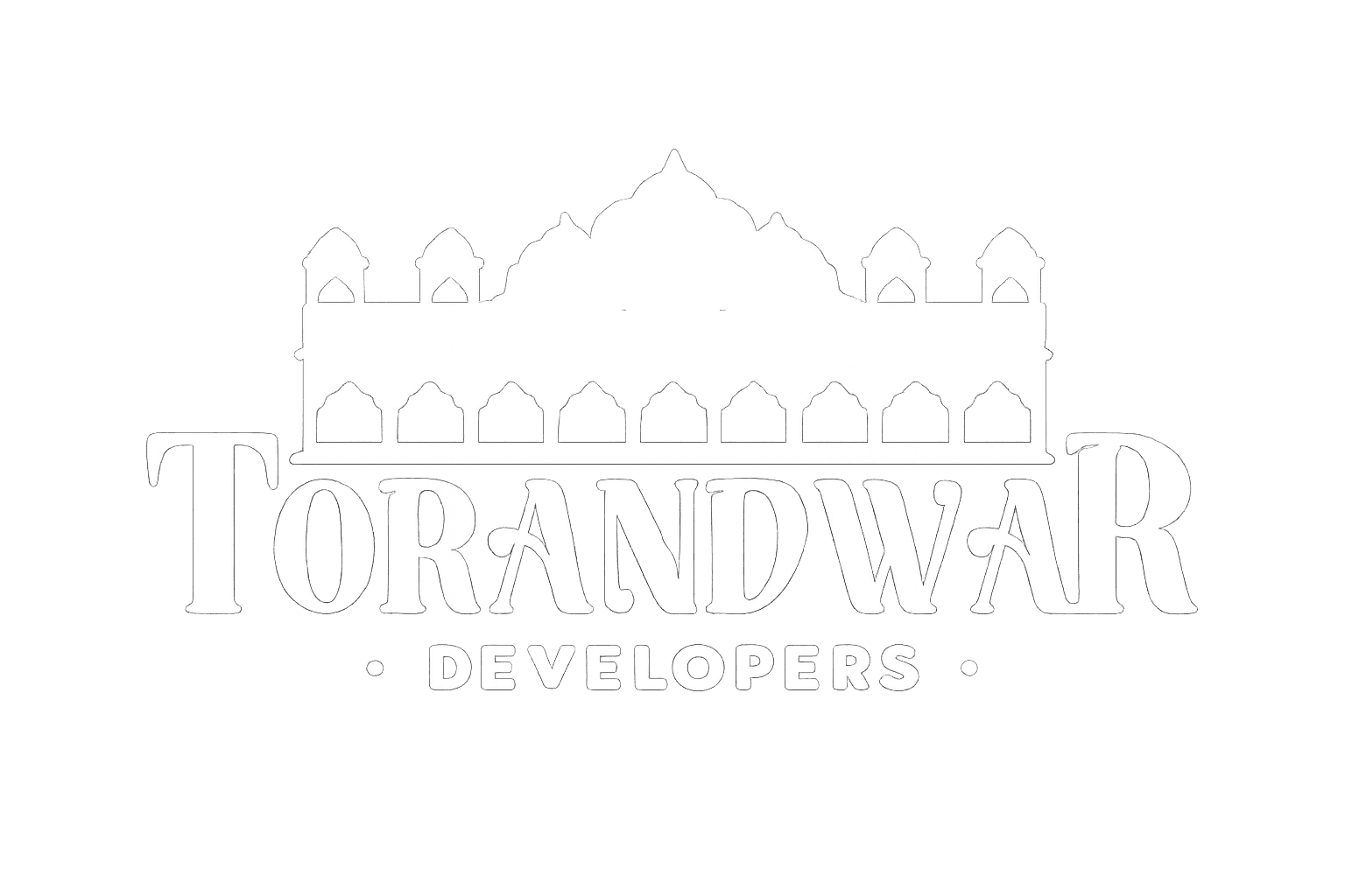 Torandwar Developers